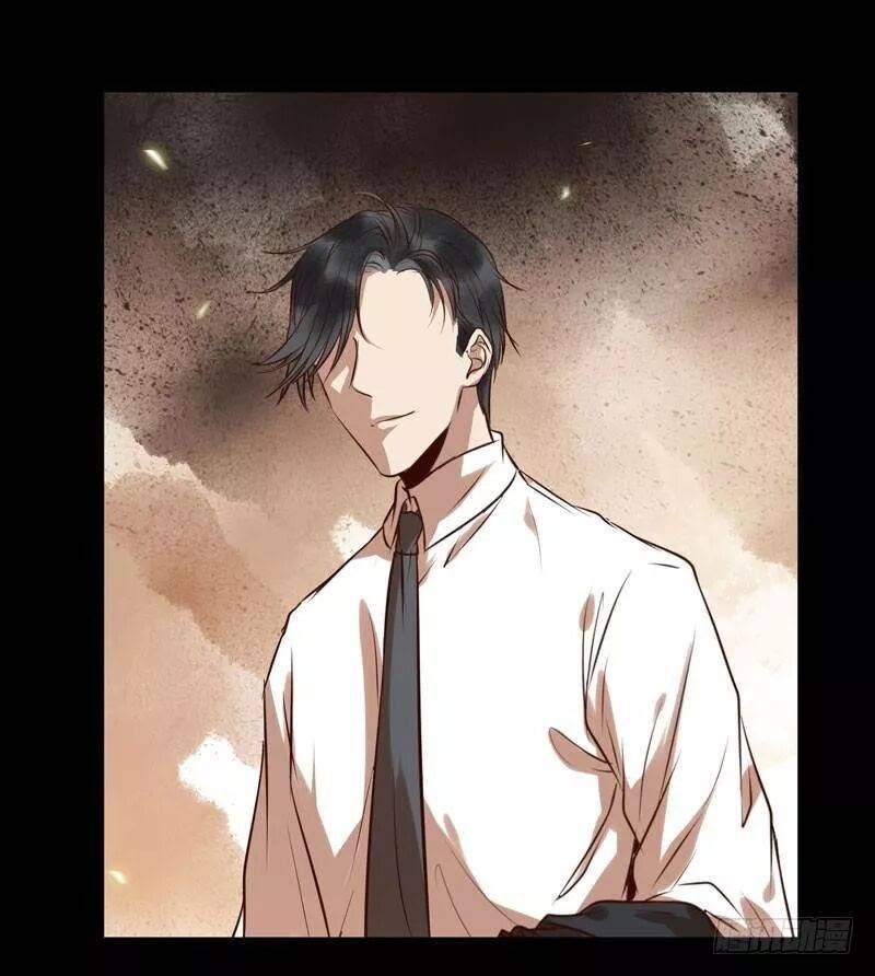 Tuyệt Sắc Quyến Rũ: Quỷ Y Chí Tôn: Chapter 190