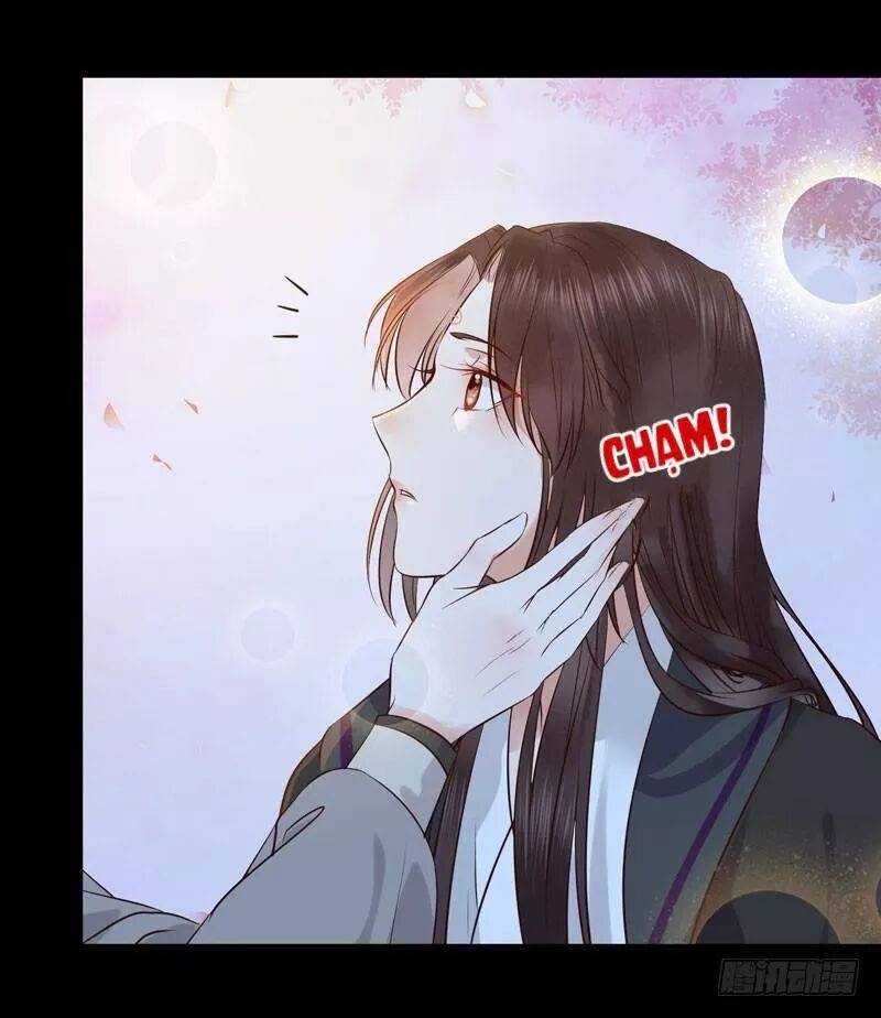 Tuyệt Sắc Quyến Rũ: Quỷ Y Chí Tôn: Chapter 190