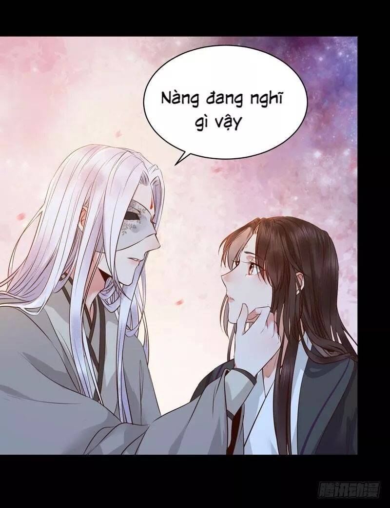 Tuyệt Sắc Quyến Rũ: Quỷ Y Chí Tôn: Chapter 190