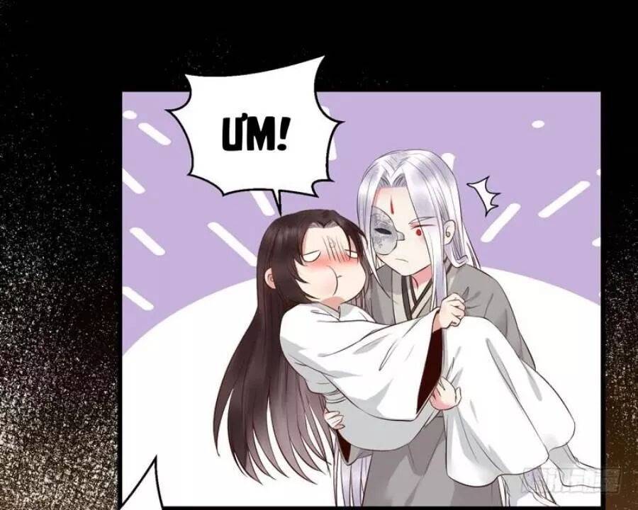 Tuyệt Sắc Quyến Rũ: Quỷ Y Chí Tôn: Chapter 191