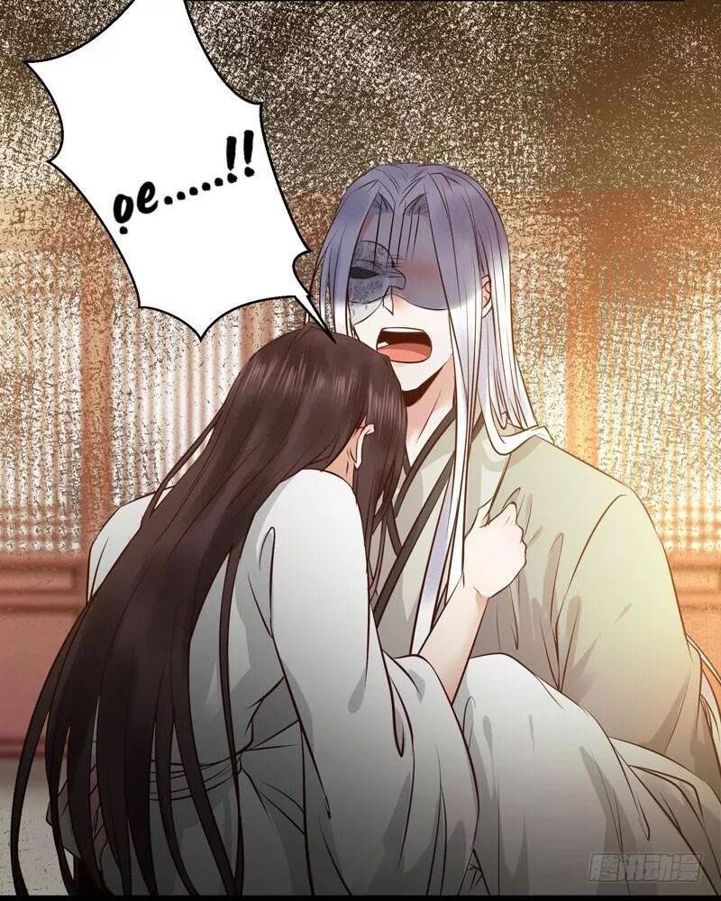 Tuyệt Sắc Quyến Rũ: Quỷ Y Chí Tôn: Chapter 191