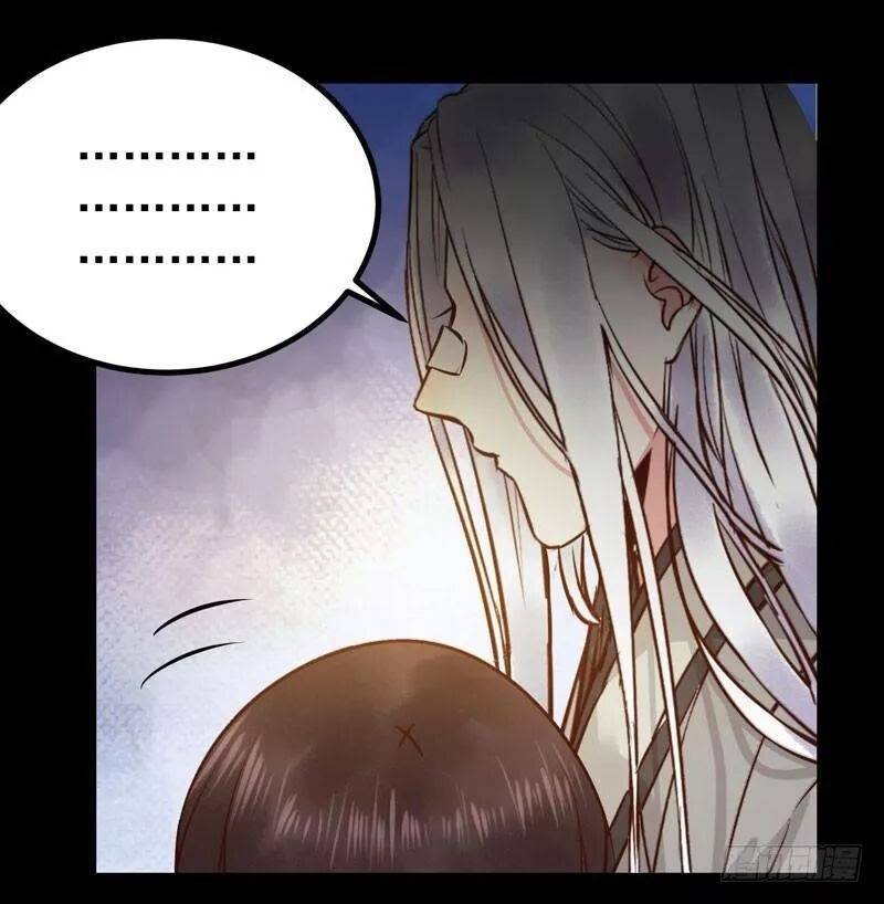 Tuyệt Sắc Quyến Rũ: Quỷ Y Chí Tôn: Chapter 191