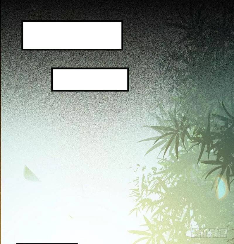 Tuyệt Sắc Quyến Rũ: Quỷ Y Chí Tôn: Chapter 191