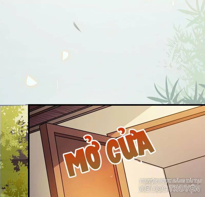 Tuyệt Sắc Quyến Rũ: Quỷ Y Chí Tôn: Chapter 191