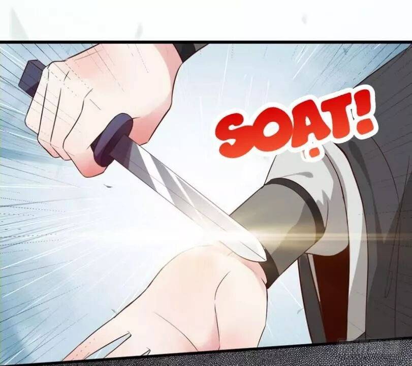 Tuyệt Sắc Quyến Rũ: Quỷ Y Chí Tôn: Chapter 191