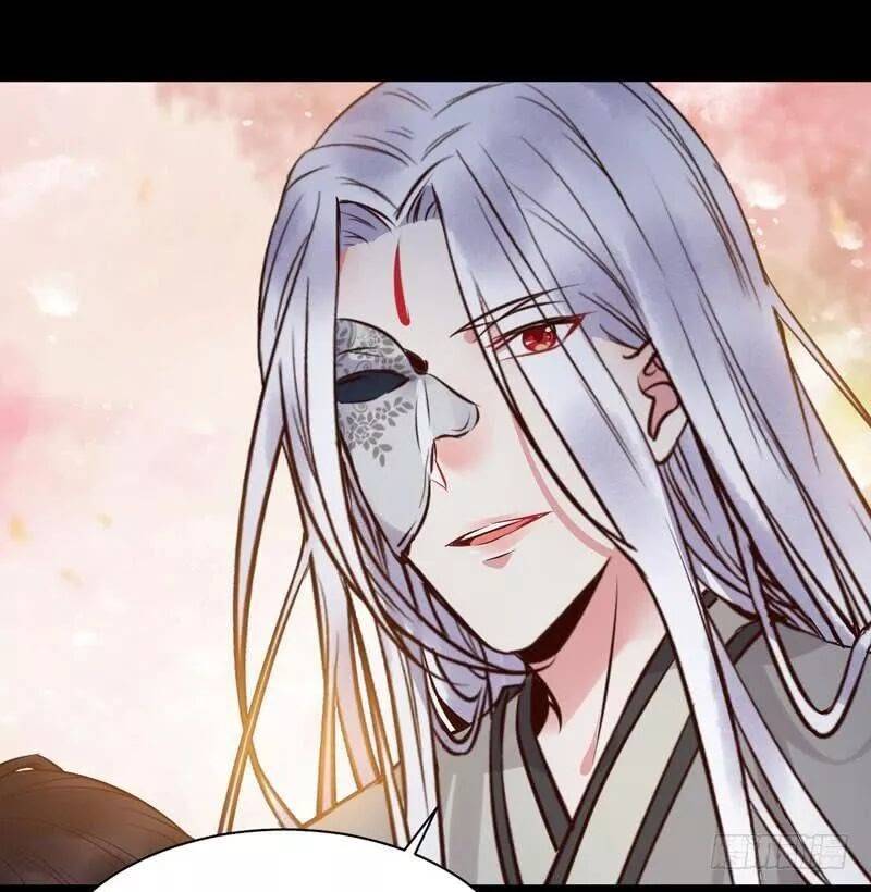 Tuyệt Sắc Quyến Rũ: Quỷ Y Chí Tôn: Chapter 191