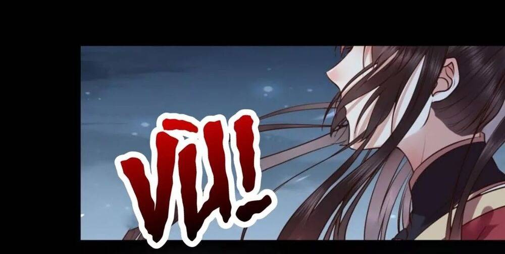 Tuyệt Sắc Quyến Rũ: Quỷ Y Chí Tôn: Chapter 192