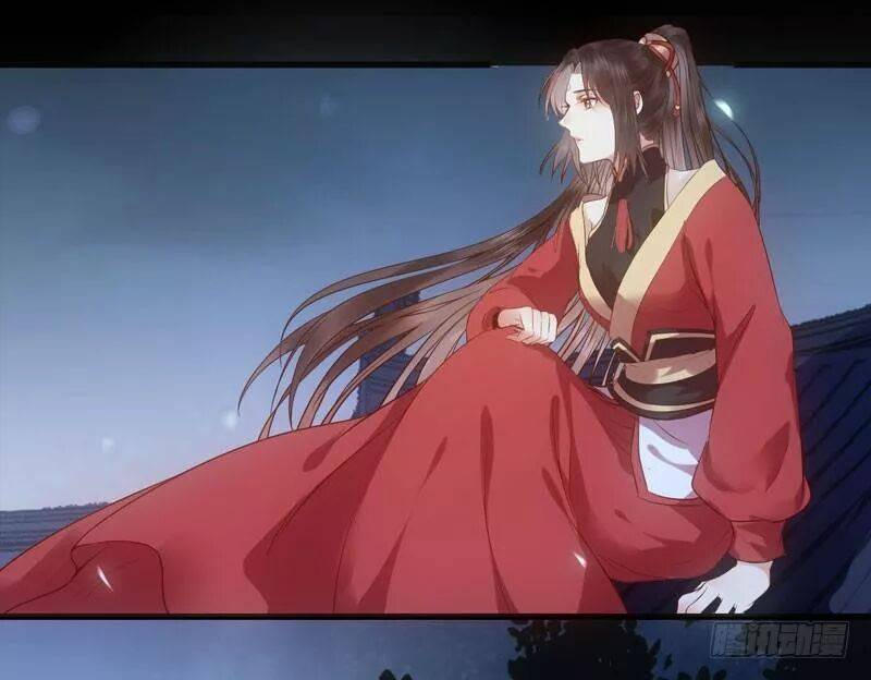 Tuyệt Sắc Quyến Rũ: Quỷ Y Chí Tôn: Chapter 192