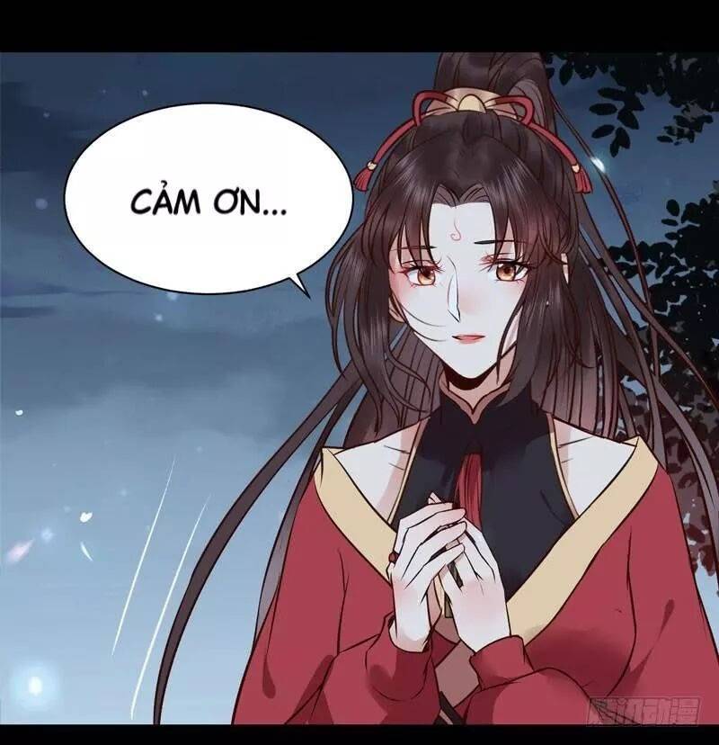 Tuyệt Sắc Quyến Rũ: Quỷ Y Chí Tôn: Chapter 192