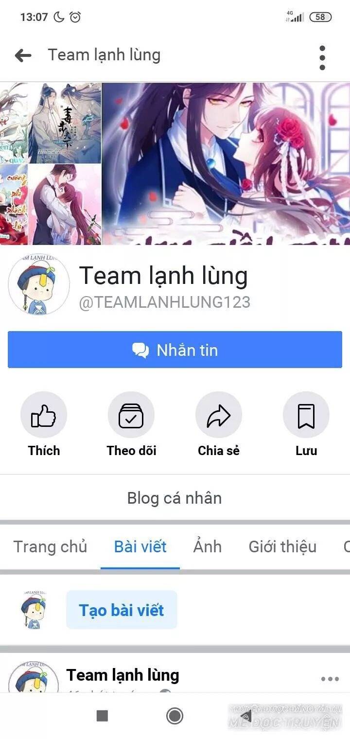 Tuyệt Sắc Quyến Rũ: Quỷ Y Chí Tôn: Chapter 192