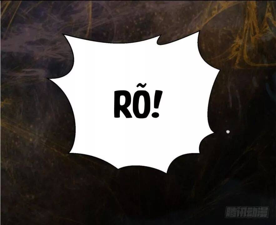 Tuyệt Sắc Quyến Rũ: Quỷ Y Chí Tôn: Chapter 192