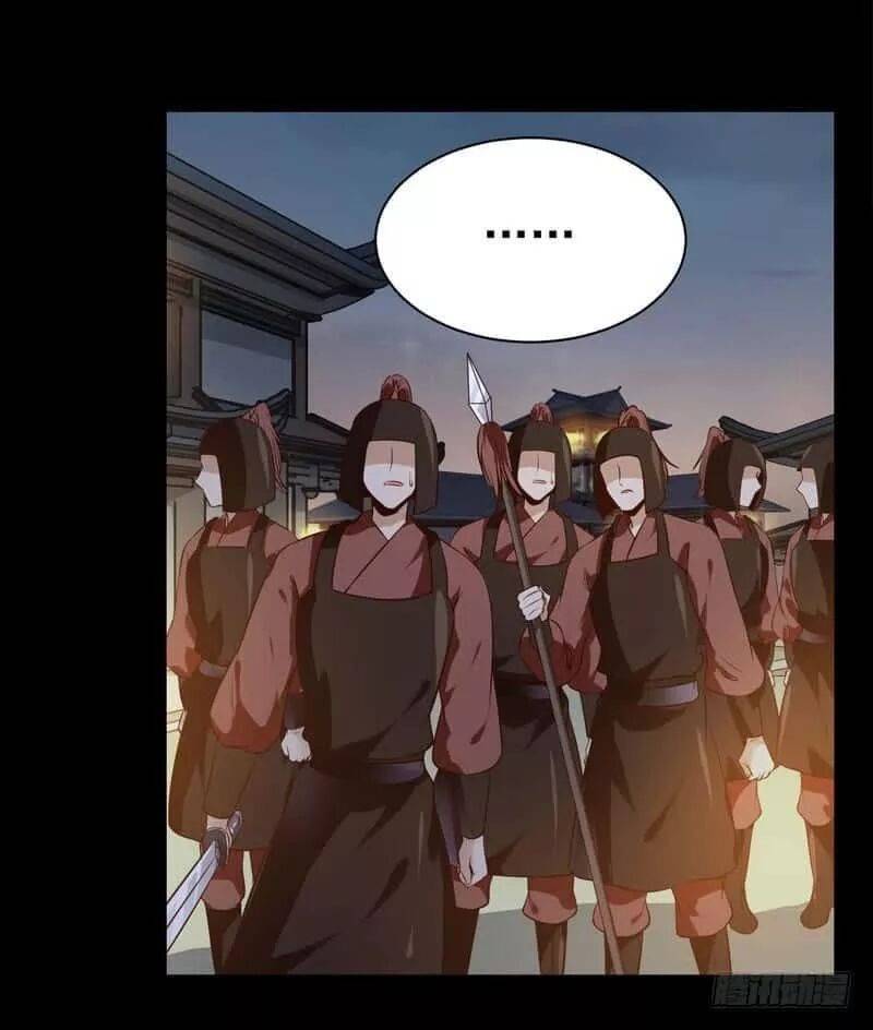 Tuyệt Sắc Quyến Rũ: Quỷ Y Chí Tôn: Chapter 193.5