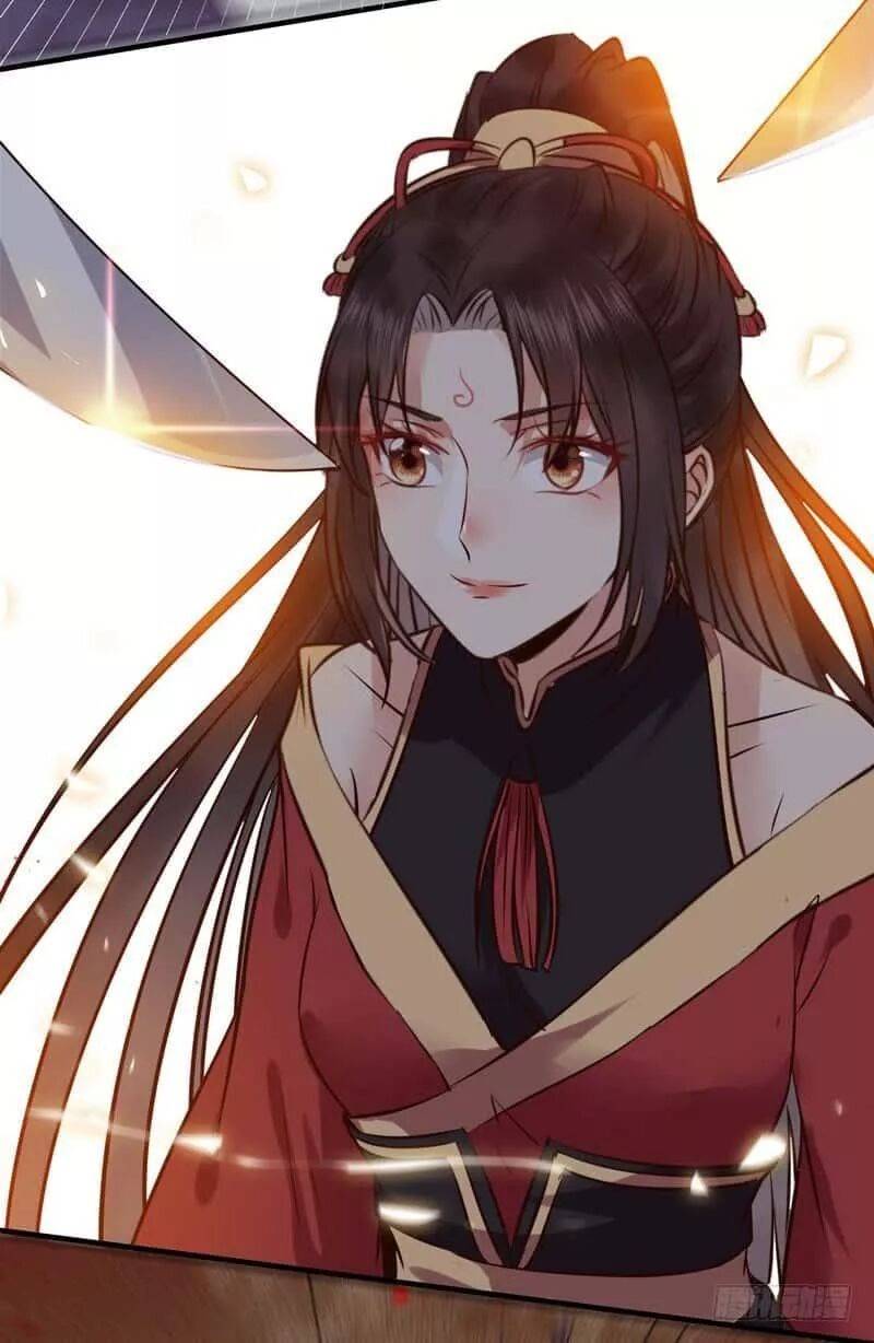 Tuyệt Sắc Quyến Rũ: Quỷ Y Chí Tôn: Chapter 193.5