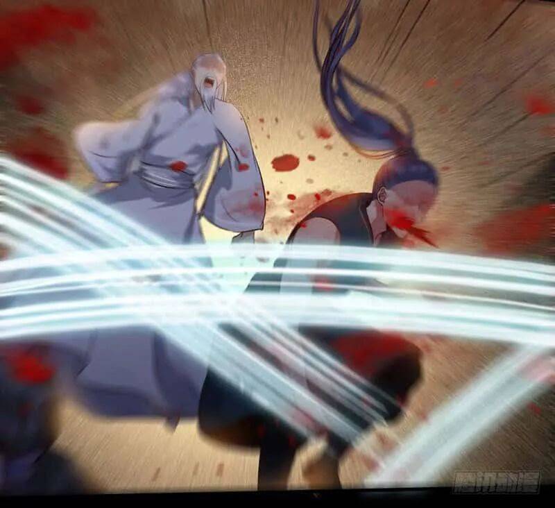 Tuyệt Sắc Quyến Rũ: Quỷ Y Chí Tôn: Chapter 193.5