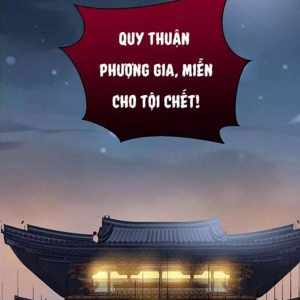 Tuyệt Sắc Quyến Rũ: Quỷ Y Chí Tôn: Chapter 193.5