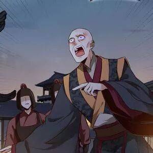 Tuyệt Sắc Quyến Rũ: Quỷ Y Chí Tôn: Chapter 193.5