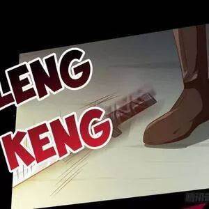 Tuyệt Sắc Quyến Rũ: Quỷ Y Chí Tôn: Chapter 193.5