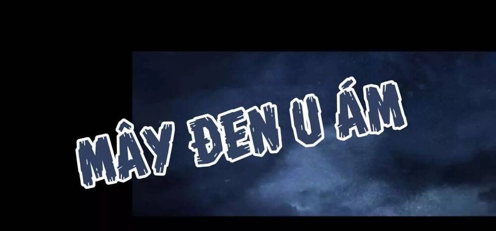 Tuyệt Sắc Quyến Rũ: Quỷ Y Chí Tôn: Chapter 193.5