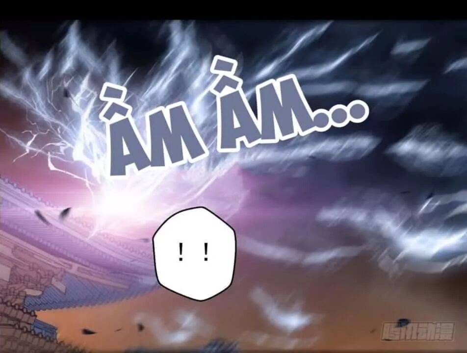 Tuyệt Sắc Quyến Rũ: Quỷ Y Chí Tôn: Chapter 193.5