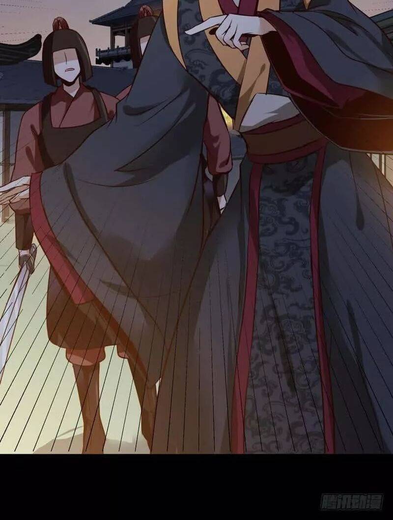 Tuyệt Sắc Quyến Rũ: Quỷ Y Chí Tôn: Chapter 193.5