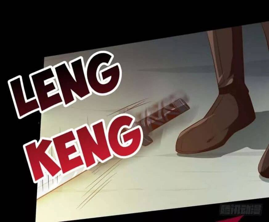 Tuyệt Sắc Quyến Rũ: Quỷ Y Chí Tôn: Chapter 193.5