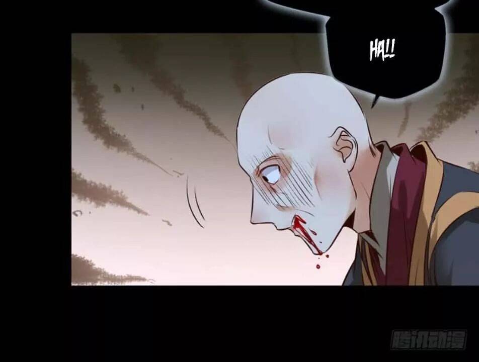 Tuyệt Sắc Quyến Rũ: Quỷ Y Chí Tôn: Chapter 193.5