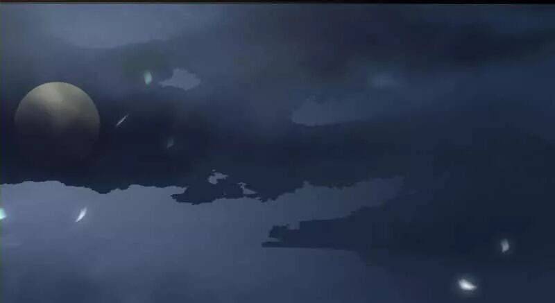 Tuyệt Sắc Quyến Rũ: Quỷ Y Chí Tôn: Chapter 193.5