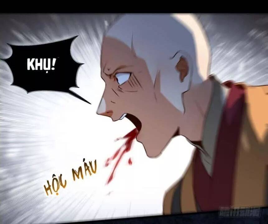 Tuyệt Sắc Quyến Rũ: Quỷ Y Chí Tôn: Chapter 193.5