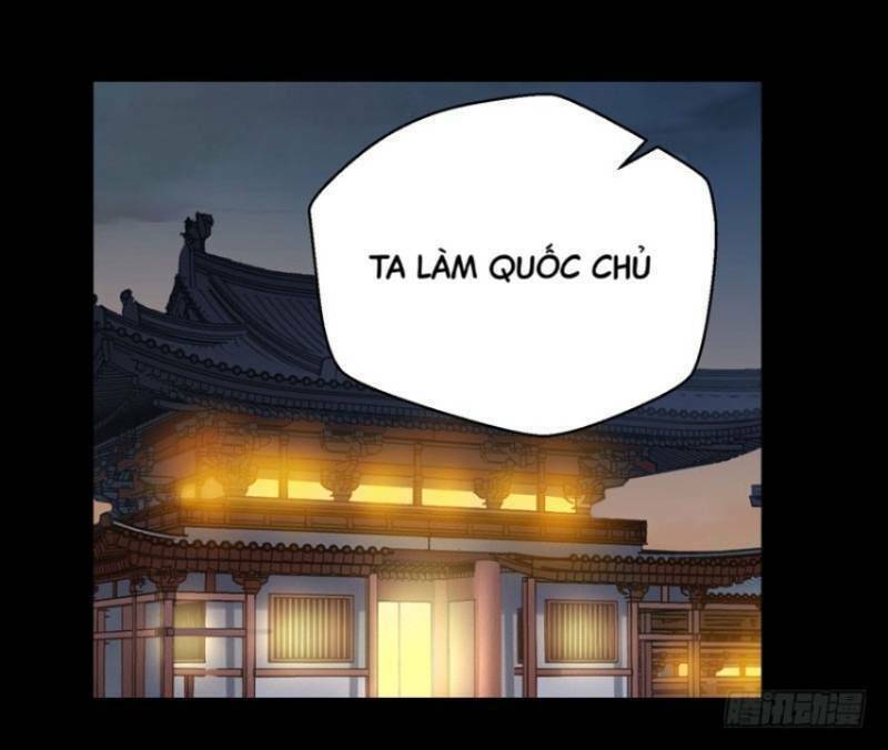 Tuyệt Sắc Quyến Rũ: Quỷ Y Chí Tôn: Chapter 194