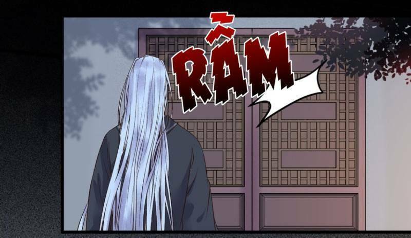 Tuyệt Sắc Quyến Rũ: Quỷ Y Chí Tôn: Chapter 194