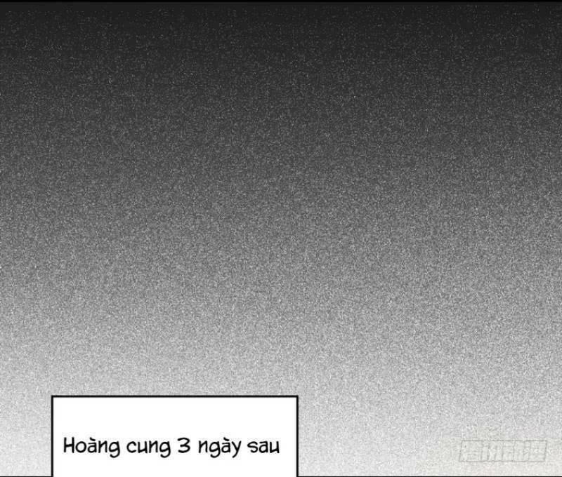 Tuyệt Sắc Quyến Rũ: Quỷ Y Chí Tôn: Chapter 194