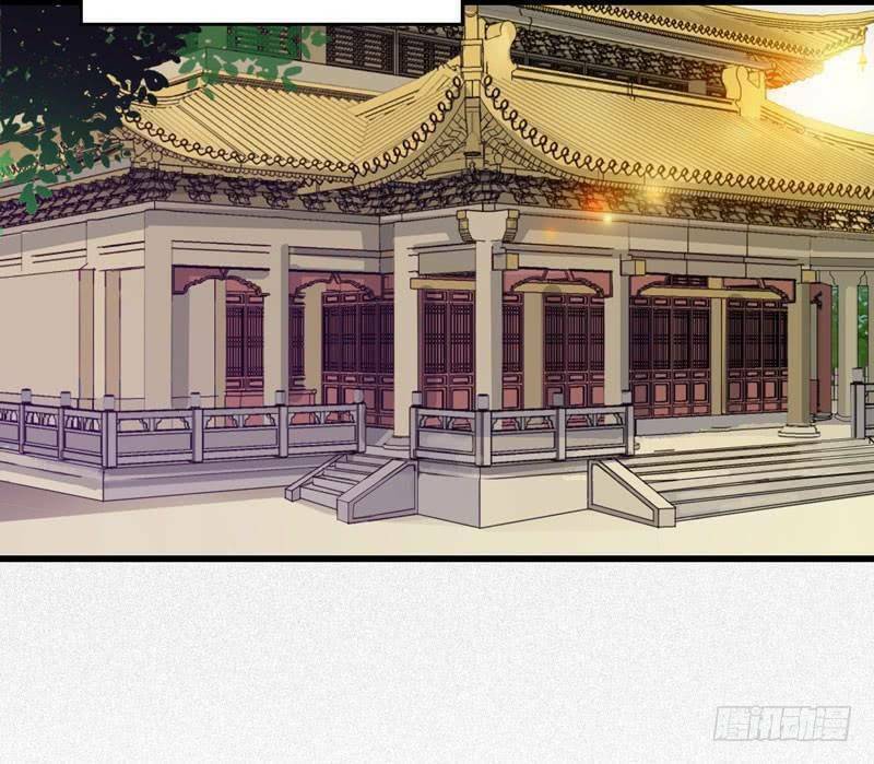 Tuyệt Sắc Quyến Rũ: Quỷ Y Chí Tôn: Chapter 194