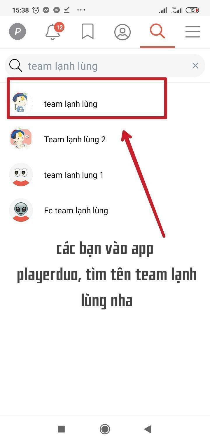 Tuyệt Sắc Quyến Rũ: Quỷ Y Chí Tôn: Chapter 194