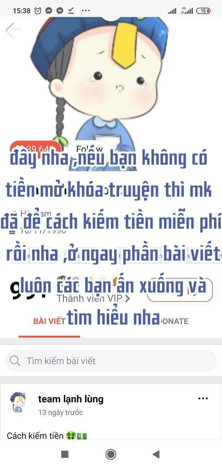 Tuyệt Sắc Quyến Rũ: Quỷ Y Chí Tôn: Chapter 194