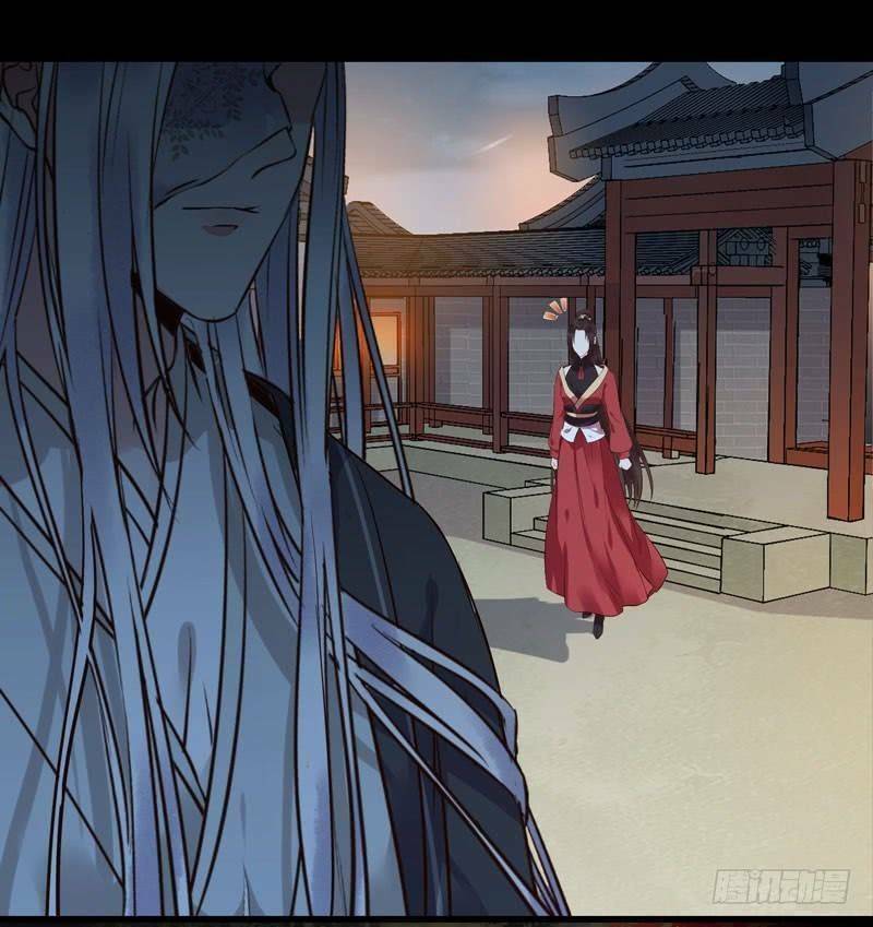 Tuyệt Sắc Quyến Rũ: Quỷ Y Chí Tôn: Chapter 194