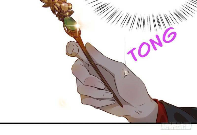 Tuyệt Sắc Quyến Rũ: Quỷ Y Chí Tôn: Chapter 195