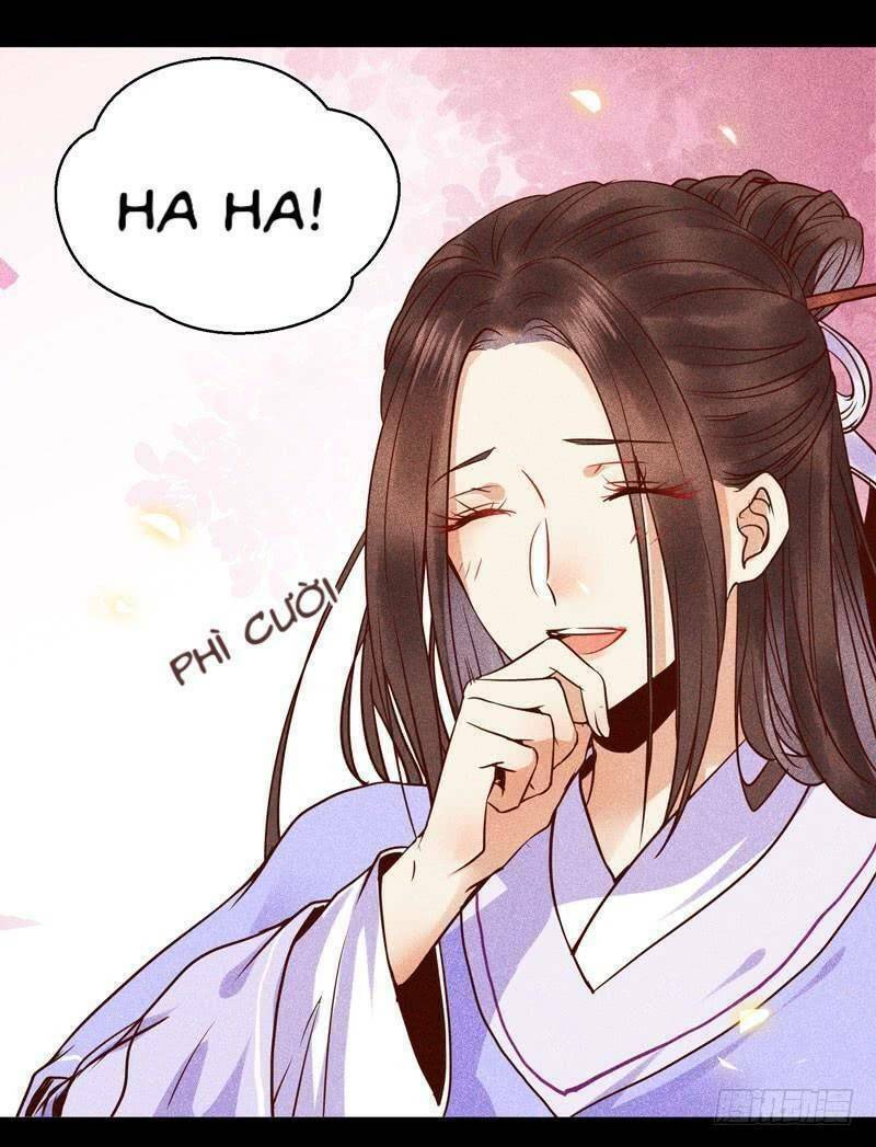 Tuyệt Sắc Quyến Rũ: Quỷ Y Chí Tôn: Chapter 195