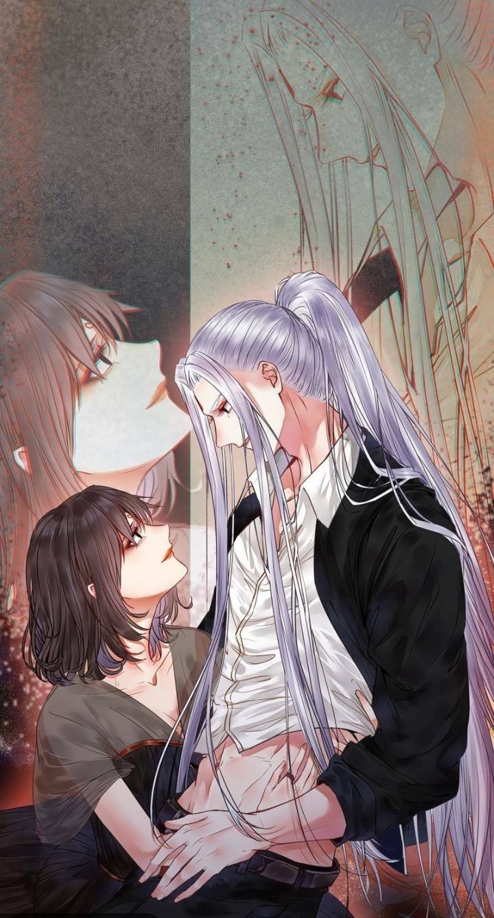 Tuyệt Sắc Quyến Rũ: Quỷ Y Chí Tôn: Chapter 195