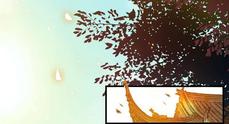 Tuyệt Sắc Quyến Rũ: Quỷ Y Chí Tôn: Chapter 196