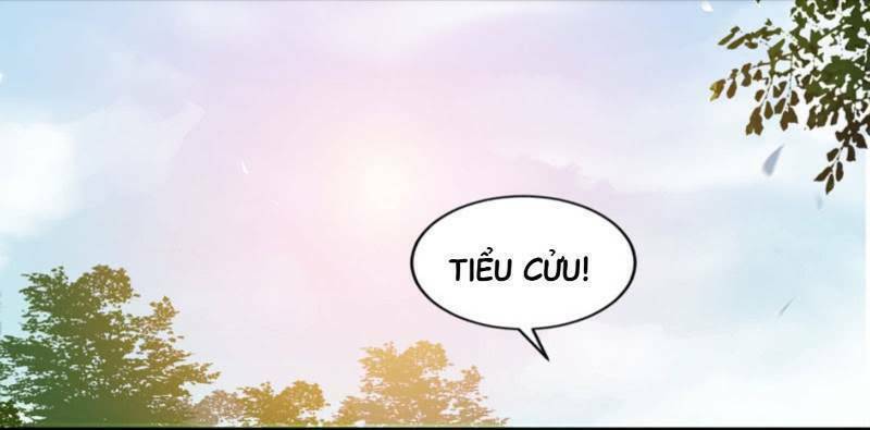 Tuyệt Sắc Quyến Rũ: Quỷ Y Chí Tôn: Chapter 196