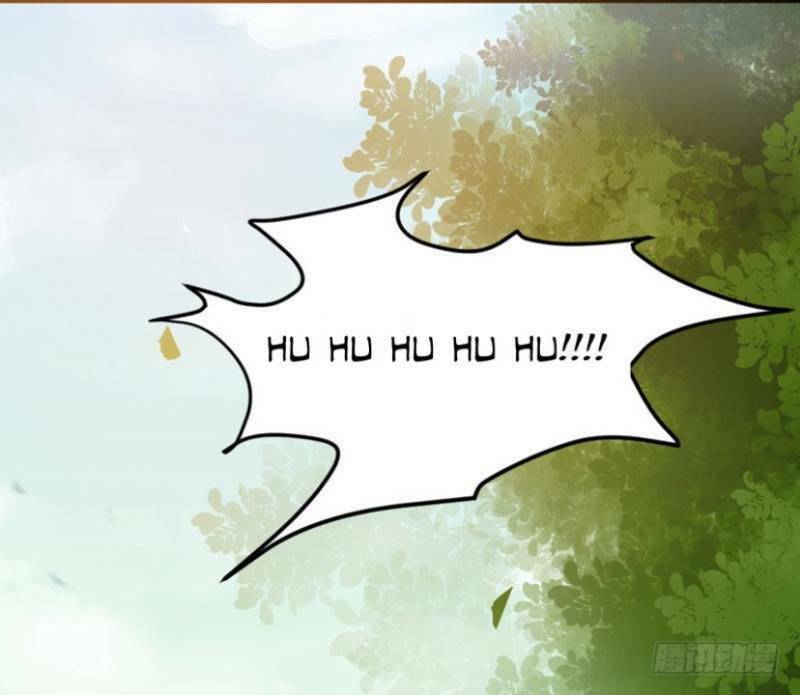 Tuyệt Sắc Quyến Rũ: Quỷ Y Chí Tôn: Chapter 196