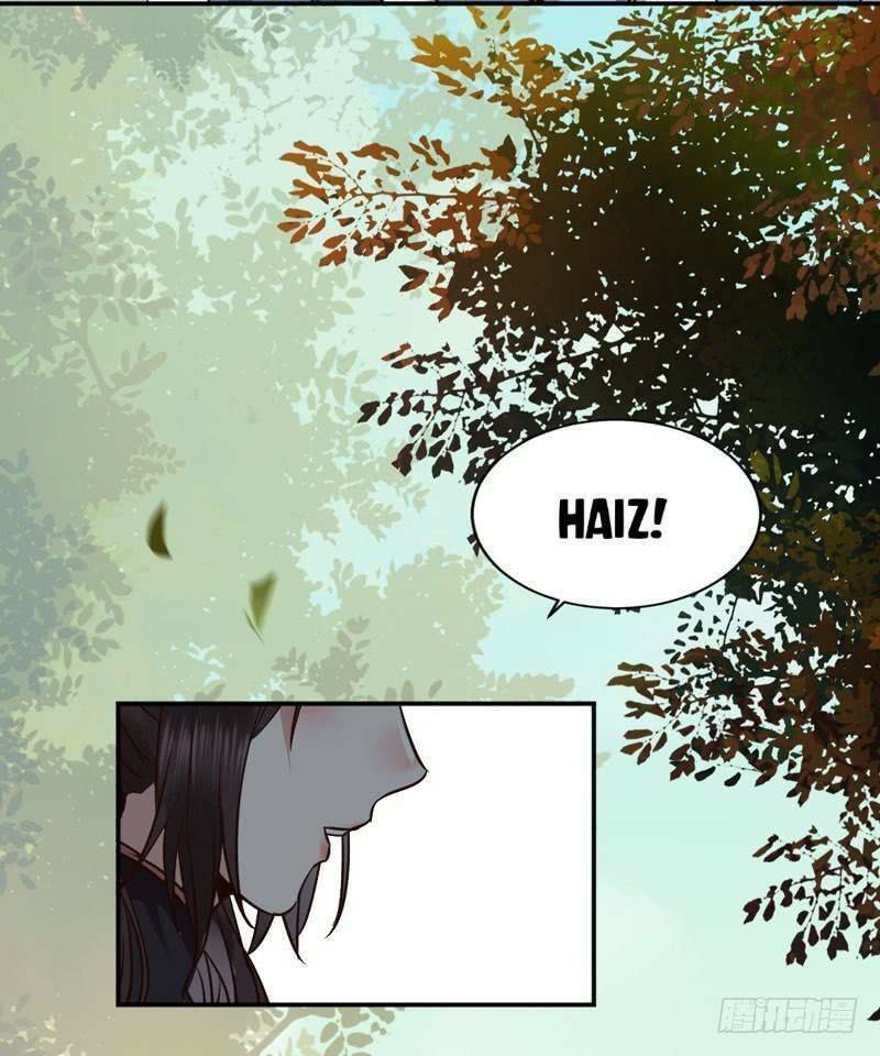 Tuyệt Sắc Quyến Rũ: Quỷ Y Chí Tôn: Chapter 196