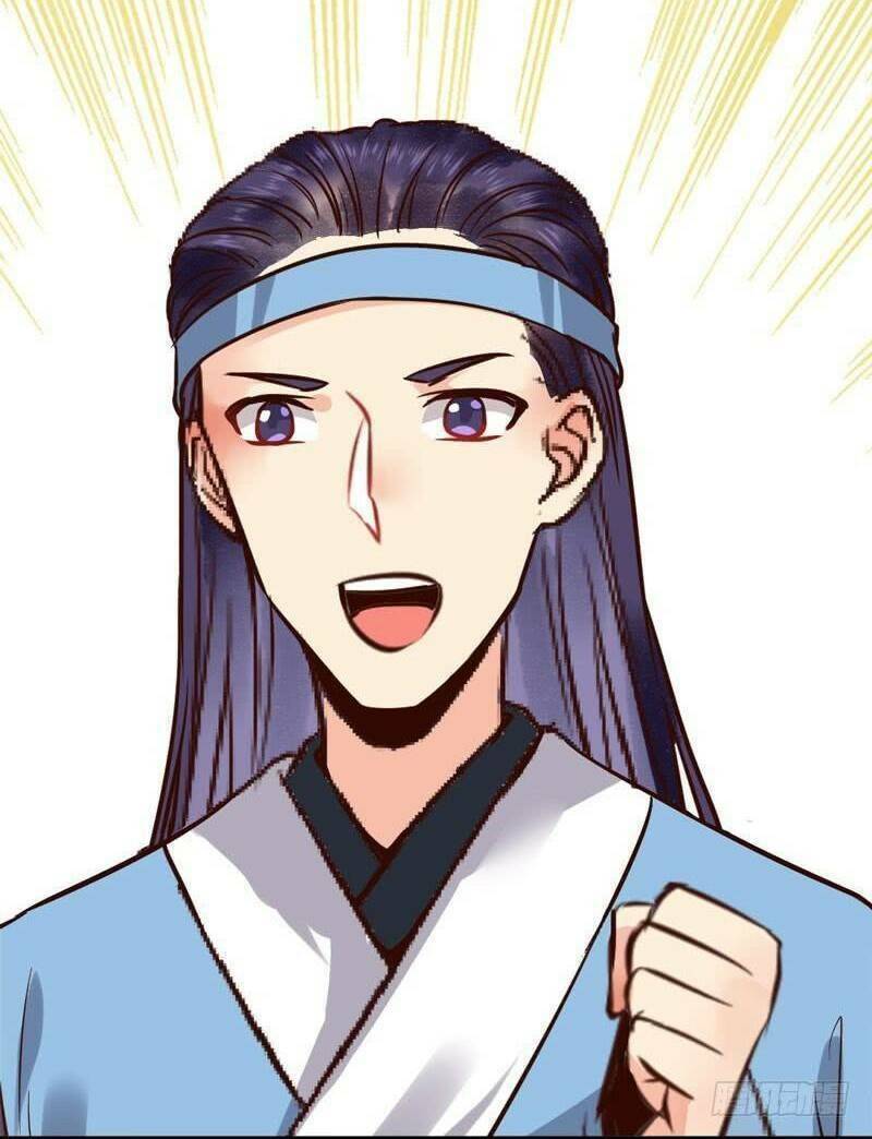 Tuyệt Sắc Quyến Rũ: Quỷ Y Chí Tôn: Chapter 196