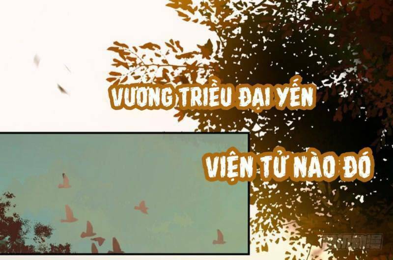 Tuyệt Sắc Quyến Rũ: Quỷ Y Chí Tôn: Chapter 196