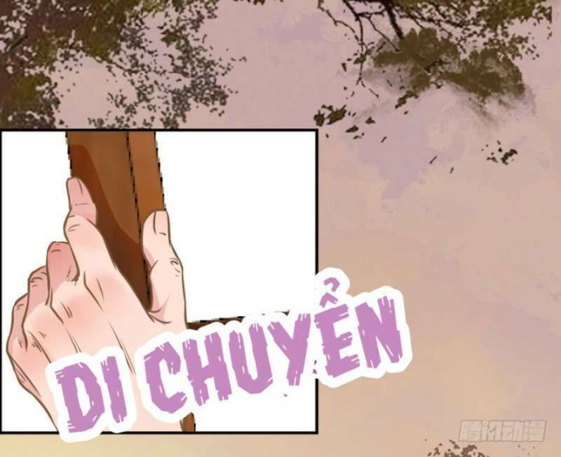 Tuyệt Sắc Quyến Rũ: Quỷ Y Chí Tôn: Chapter 196