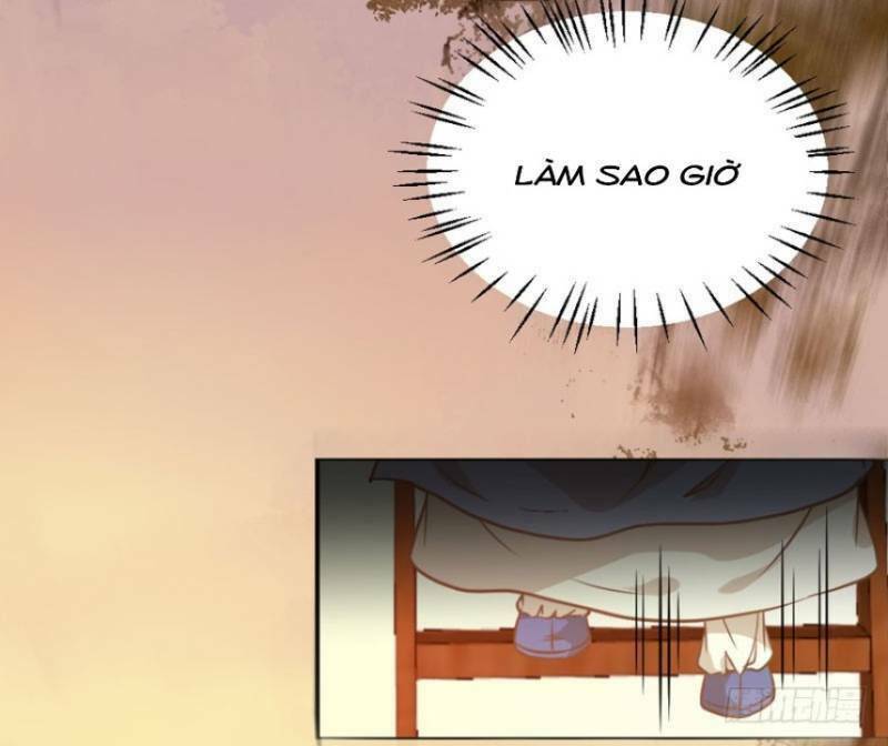 Tuyệt Sắc Quyến Rũ: Quỷ Y Chí Tôn: Chapter 196