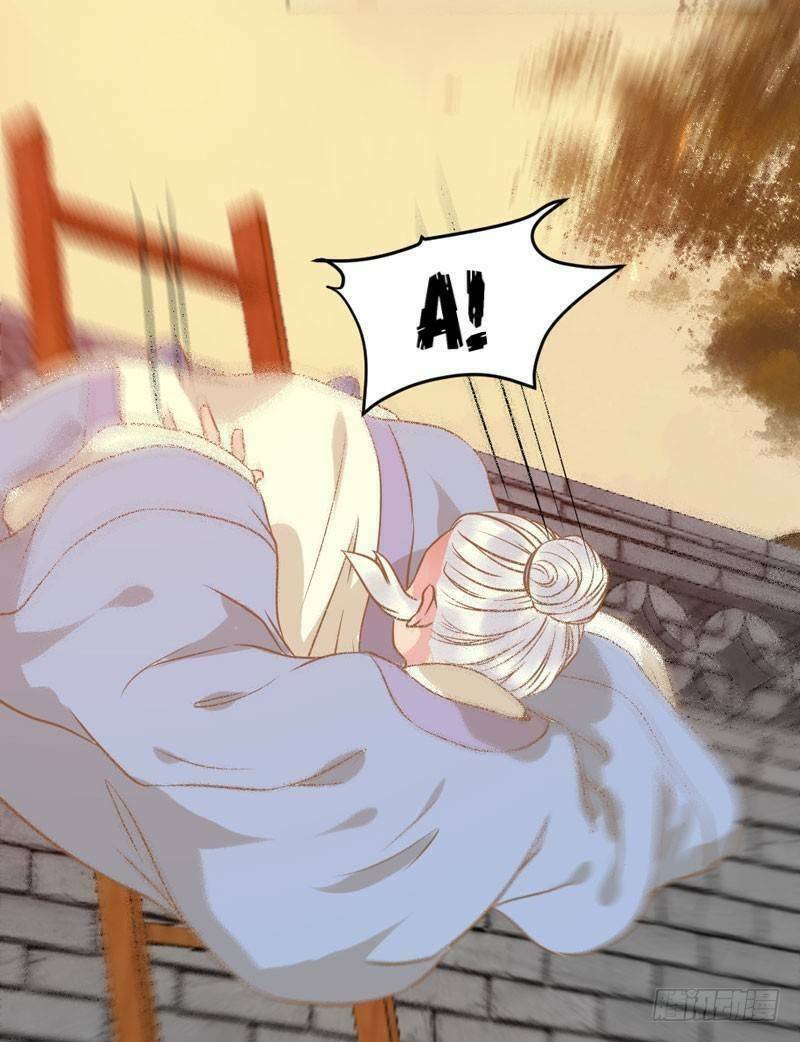 Tuyệt Sắc Quyến Rũ: Quỷ Y Chí Tôn: Chapter 196