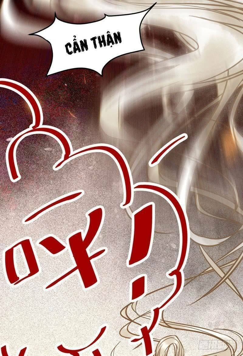 Tuyệt Sắc Quyến Rũ: Quỷ Y Chí Tôn: Chapter 196