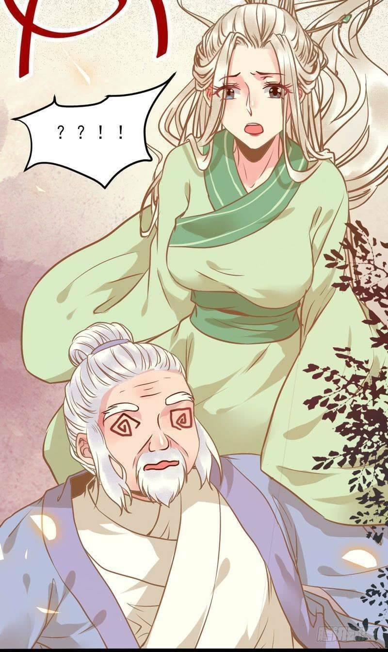 Tuyệt Sắc Quyến Rũ: Quỷ Y Chí Tôn: Chapter 196