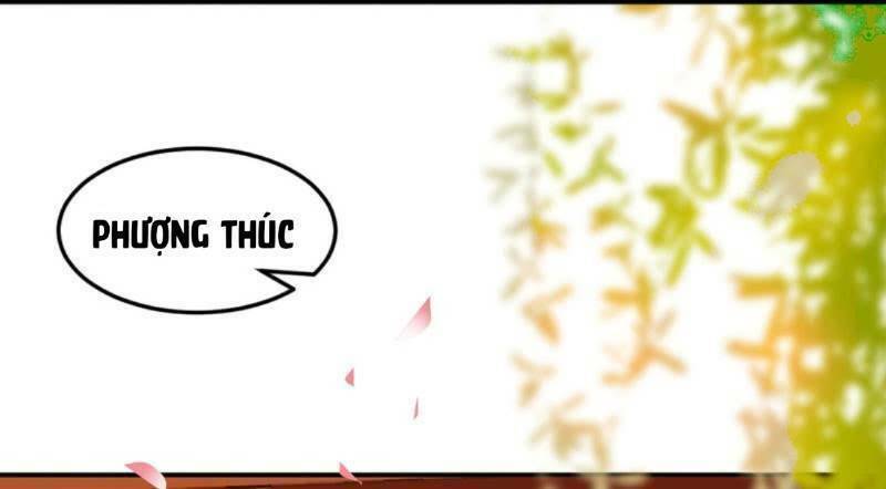 Tuyệt Sắc Quyến Rũ: Quỷ Y Chí Tôn: Chapter 196